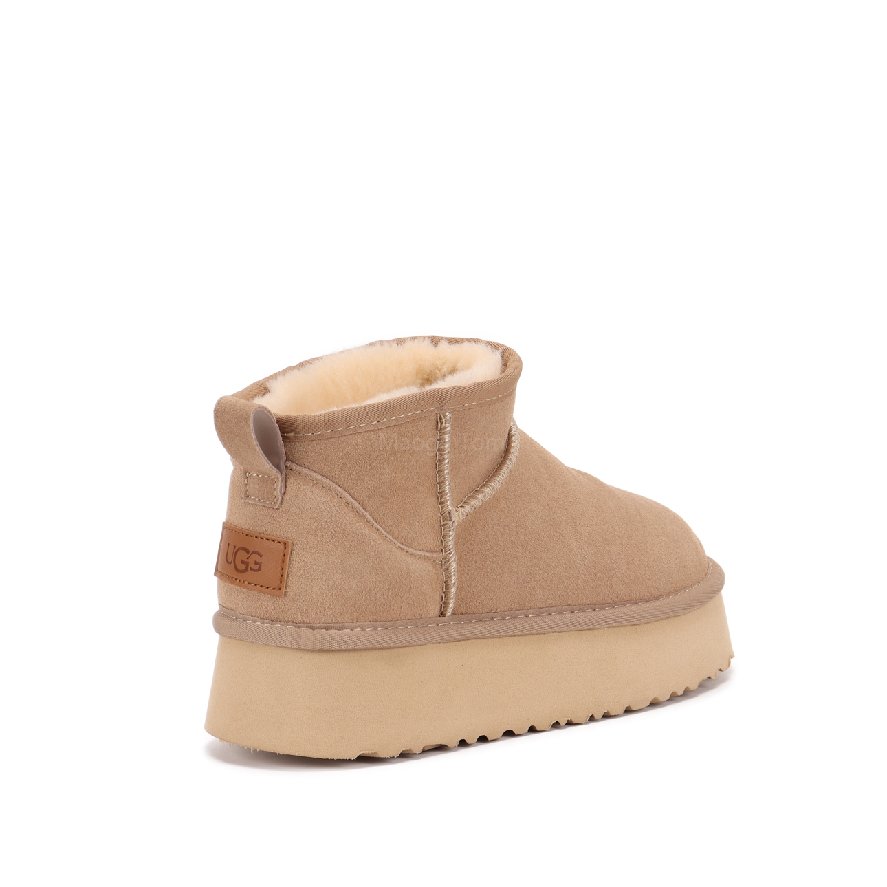 UGG $47 gallery