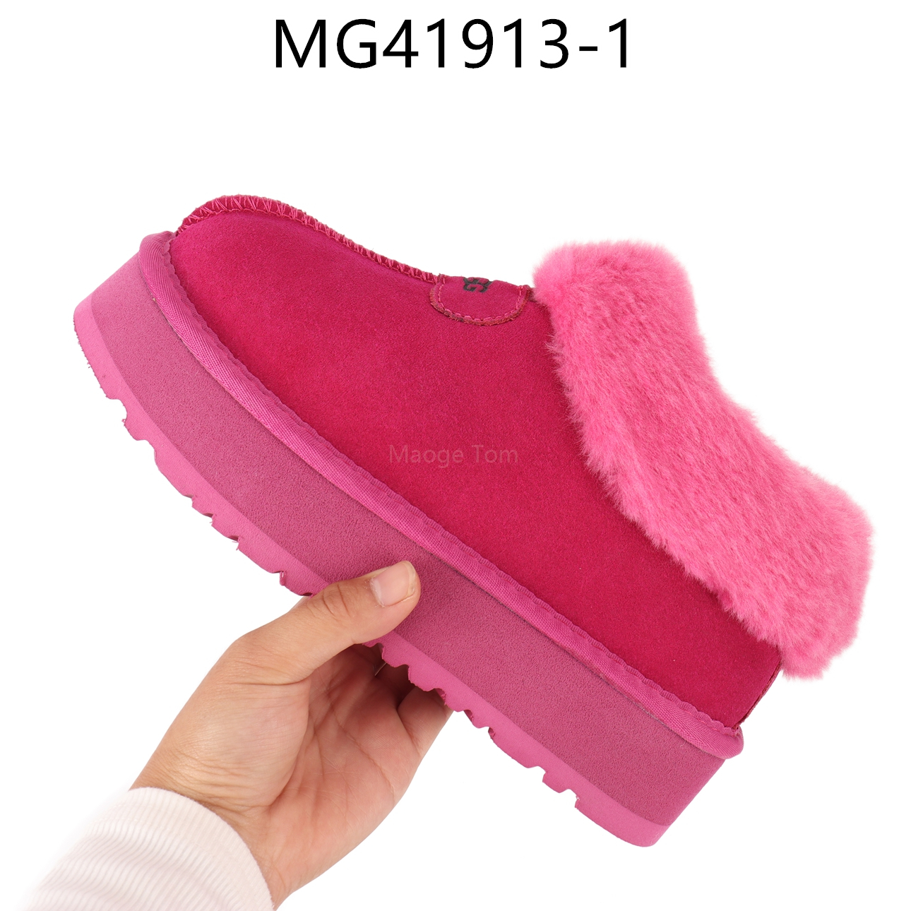 UGG $47 gallery