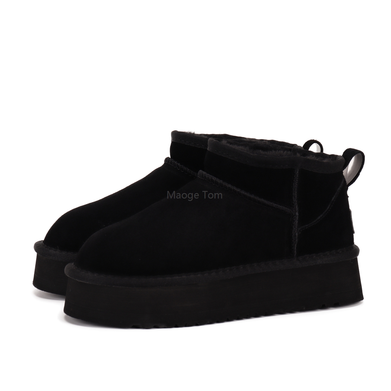 UGG $47 gallery