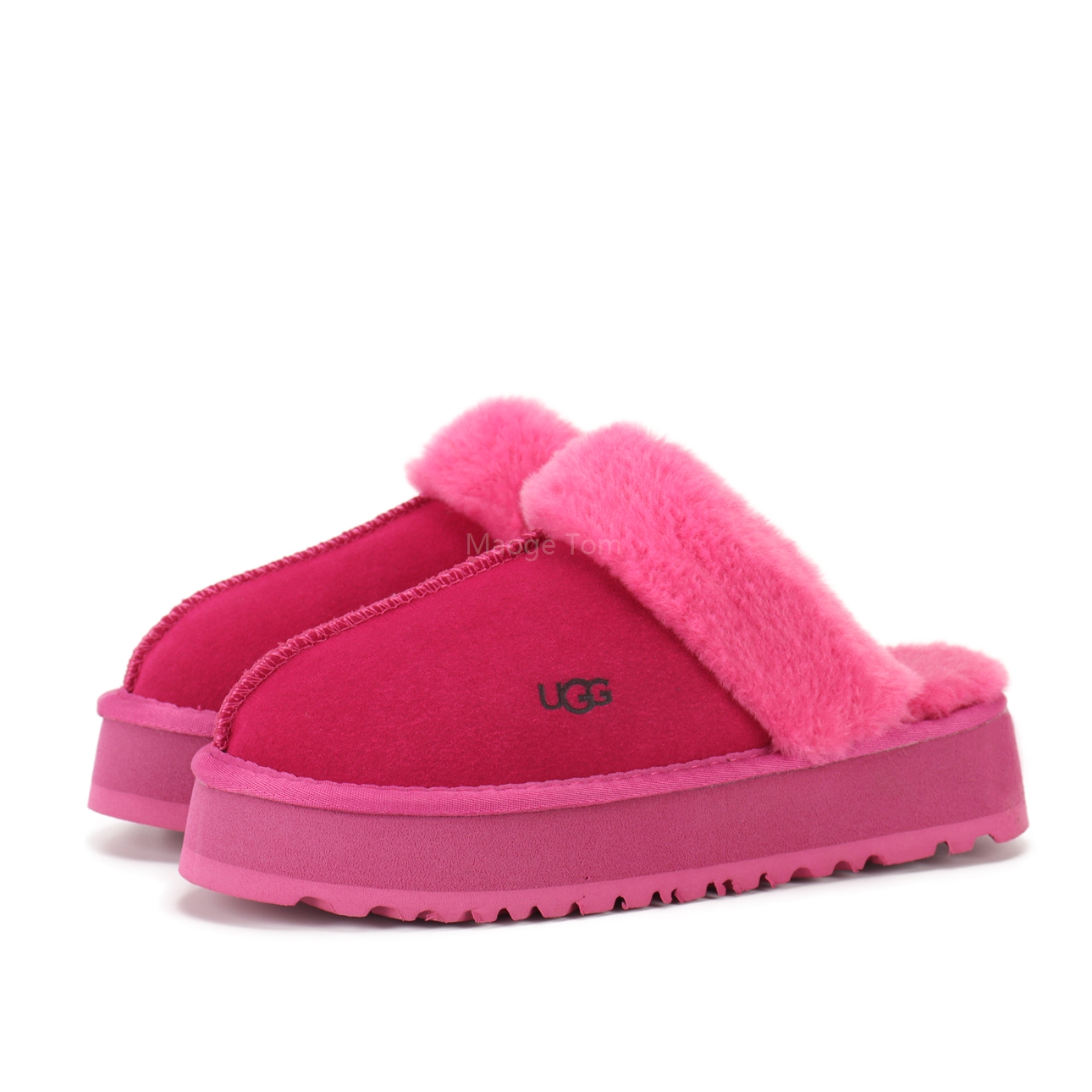 UGG $47 gallery