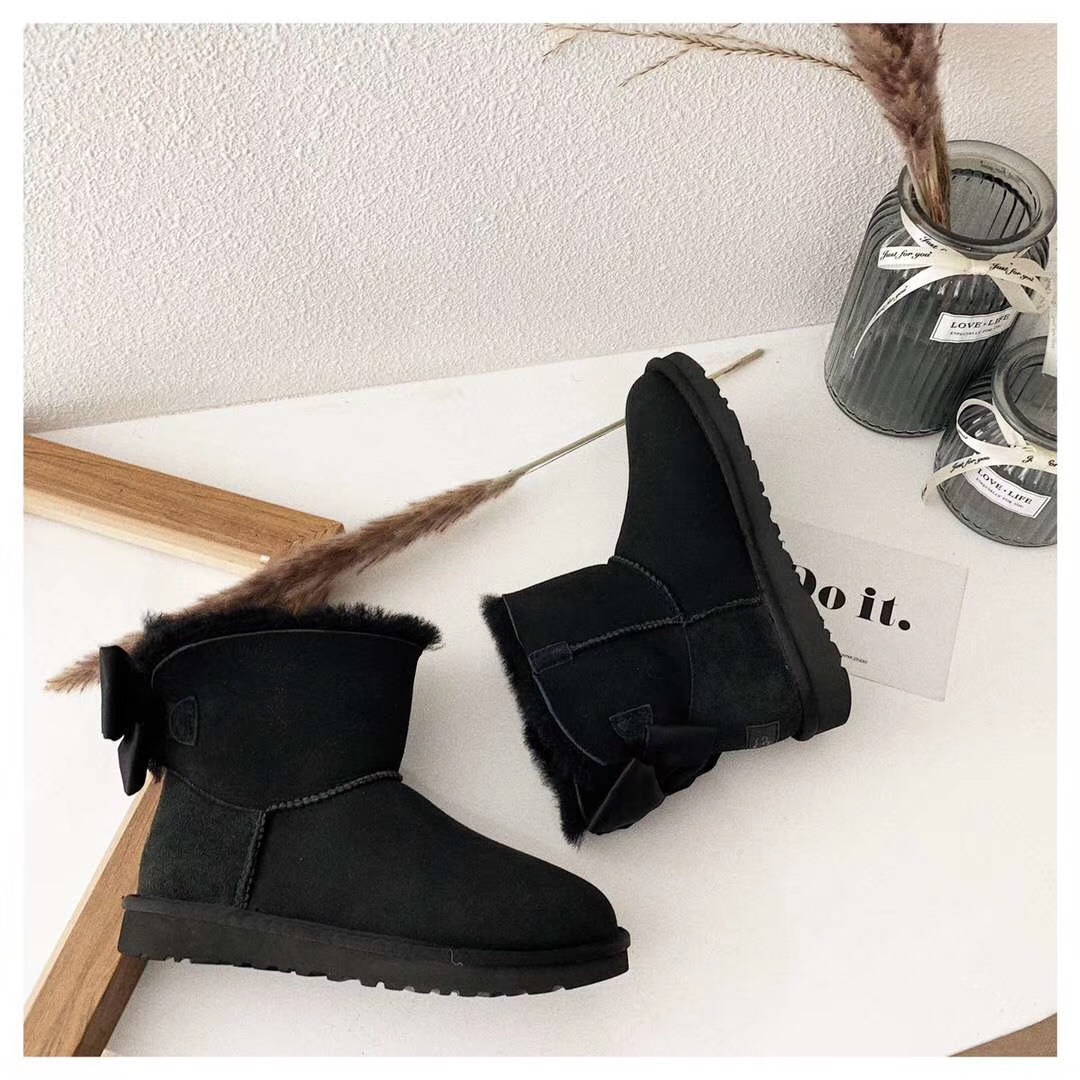 UGG $47 gallery