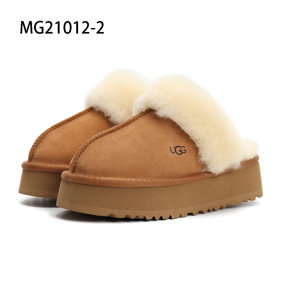 UGG $47 gallery