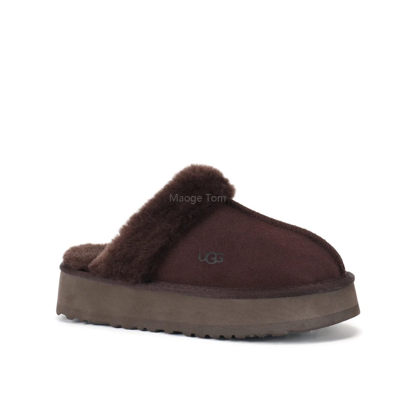 UGG $47 gallery