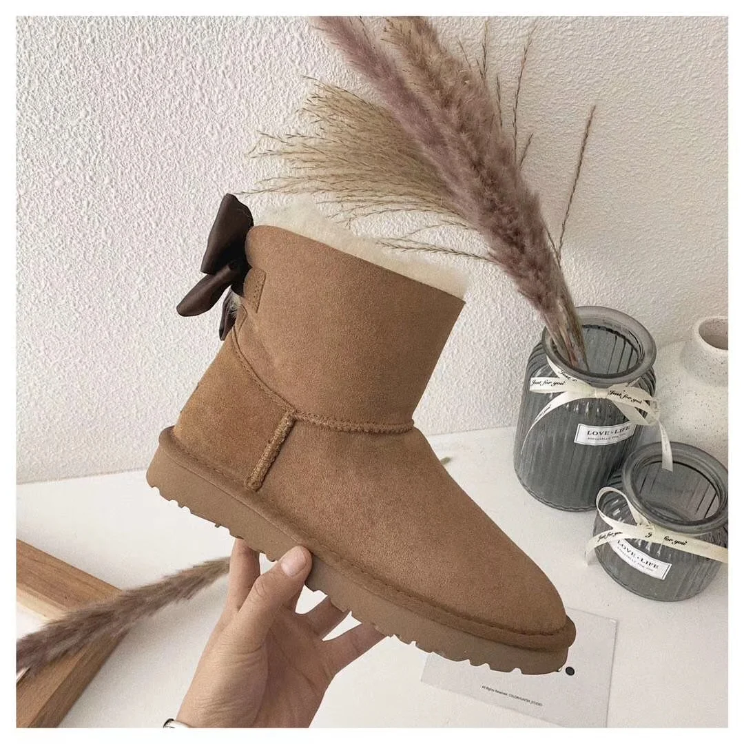 UGG $47 gallery