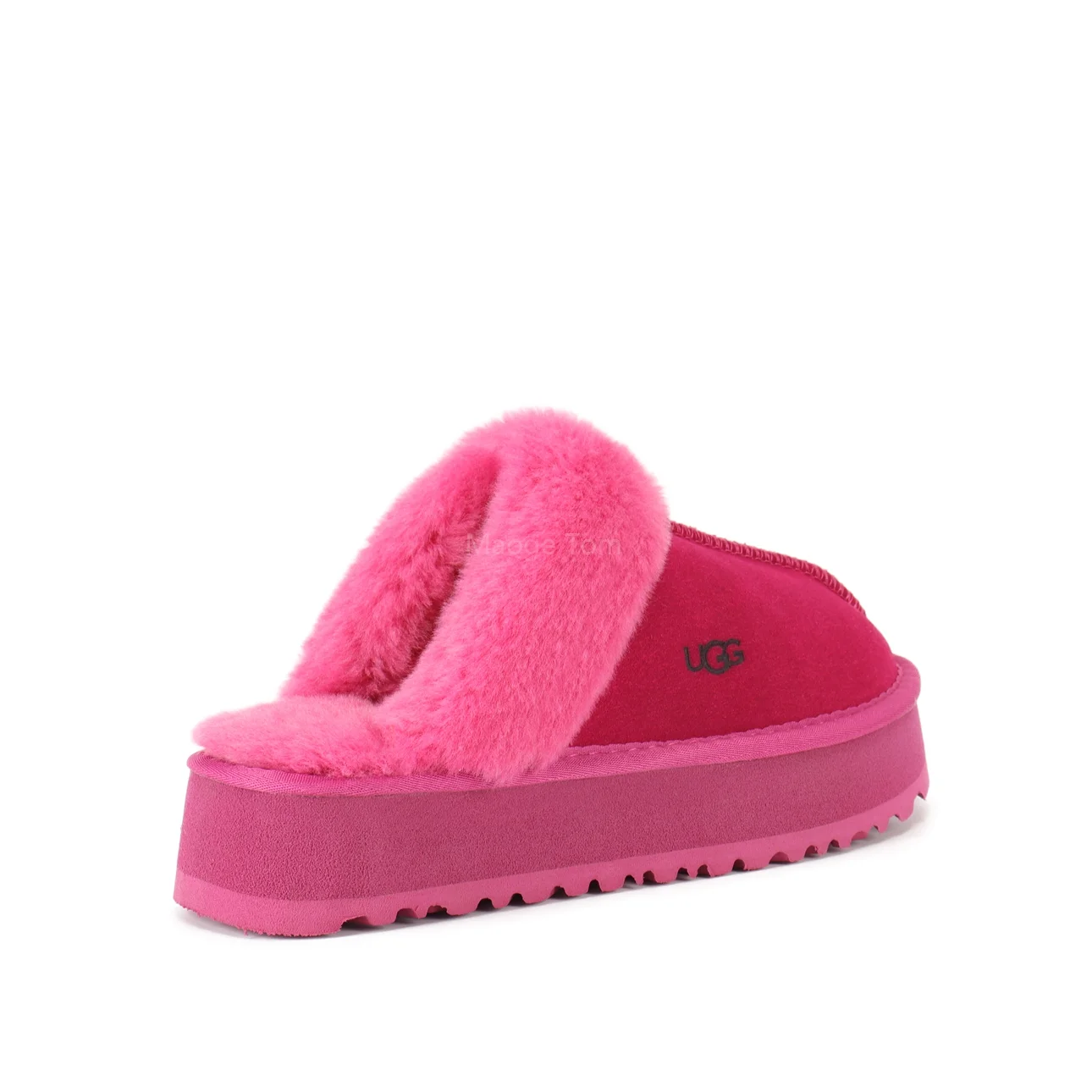 UGG $47 gallery