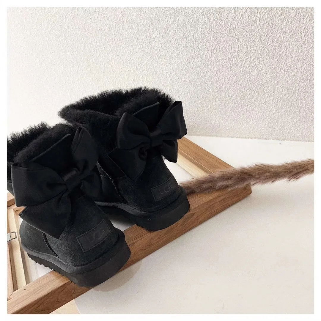 UGG $47 gallery