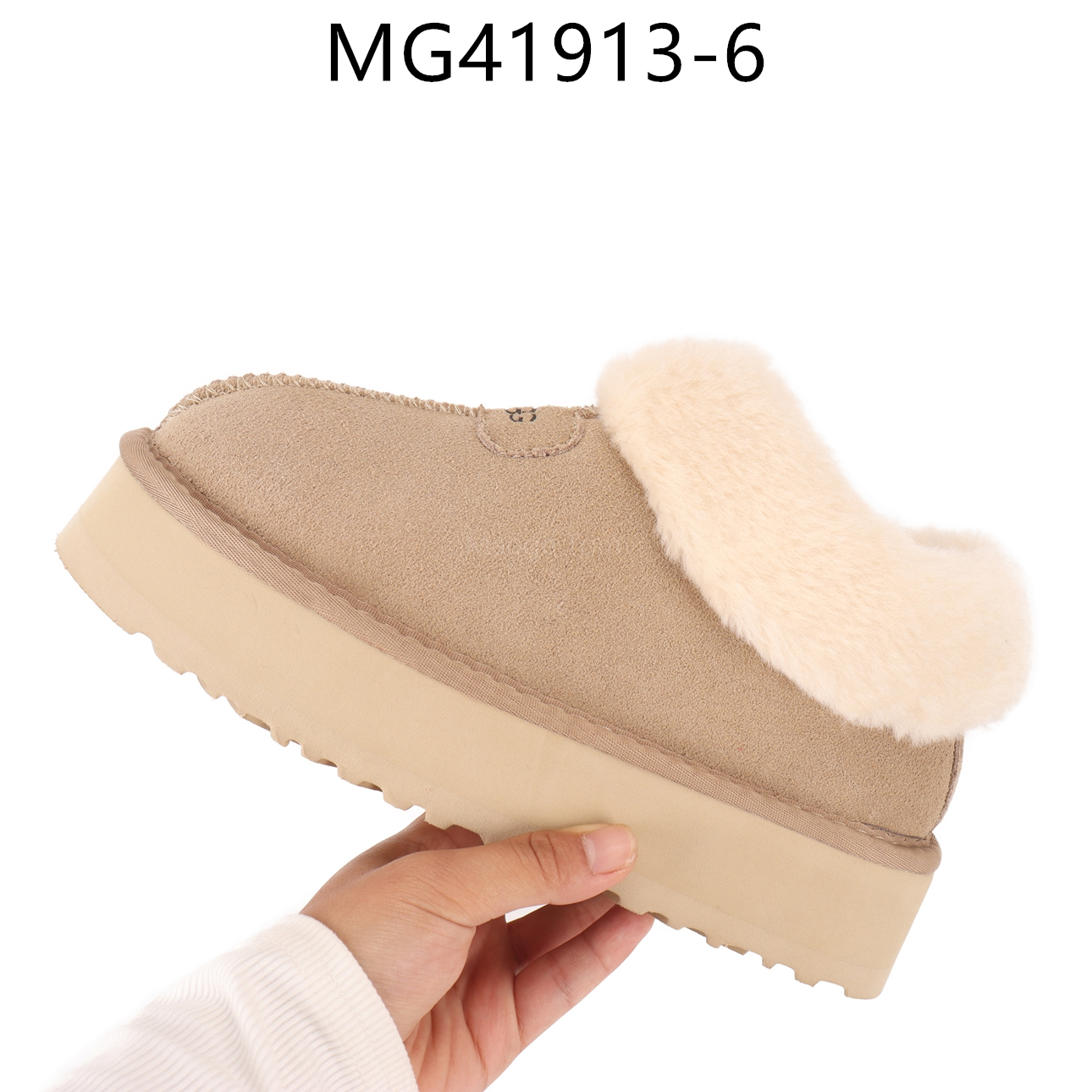 UGG $47 gallery