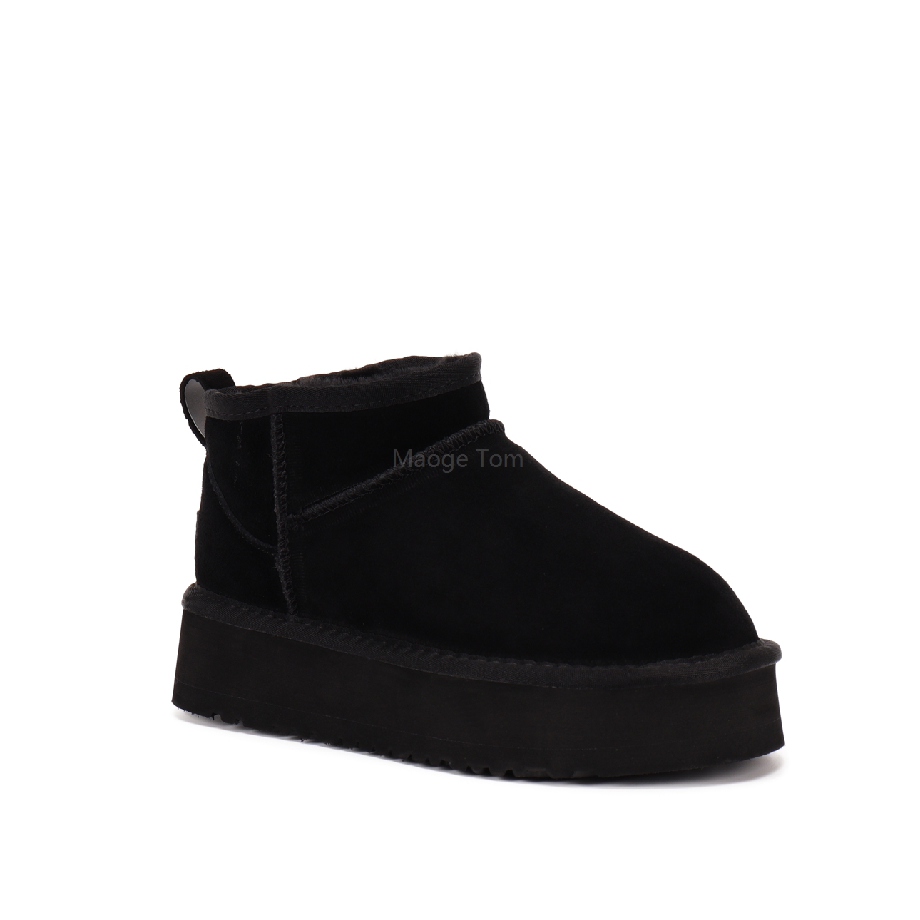 UGG $47 gallery