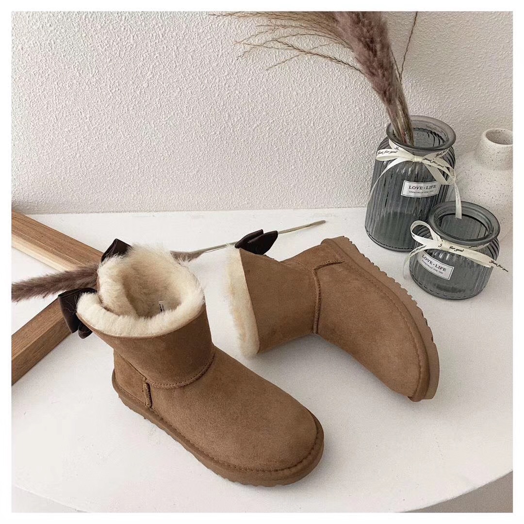 UGG $47 gallery