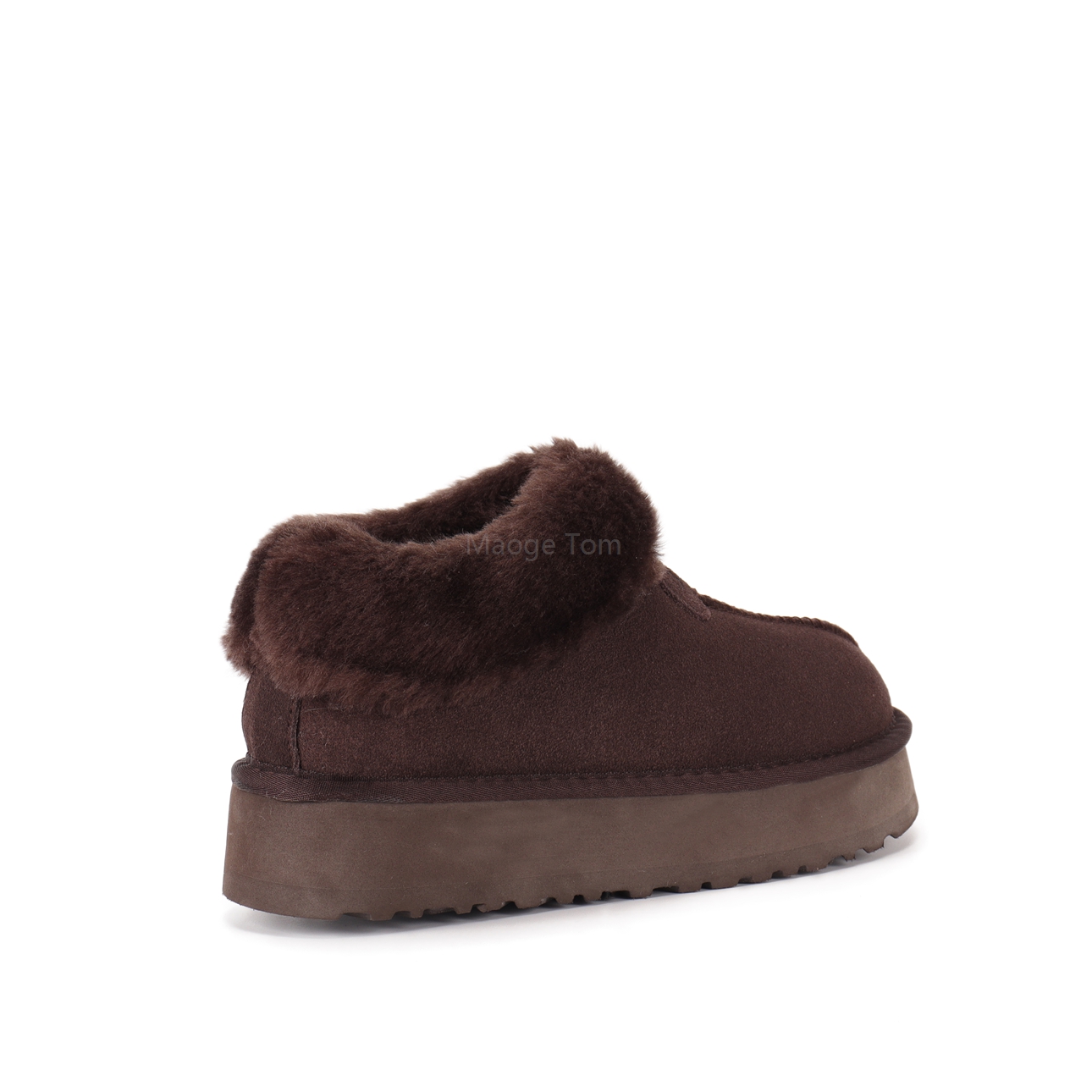 UGG $47 gallery