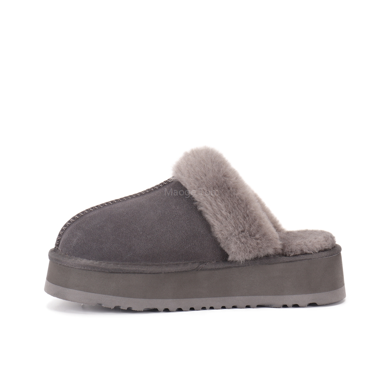 UGG $47 gallery