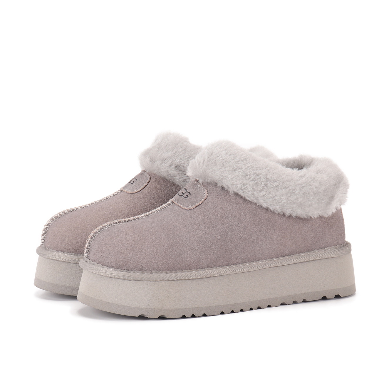 UGG $47 gallery