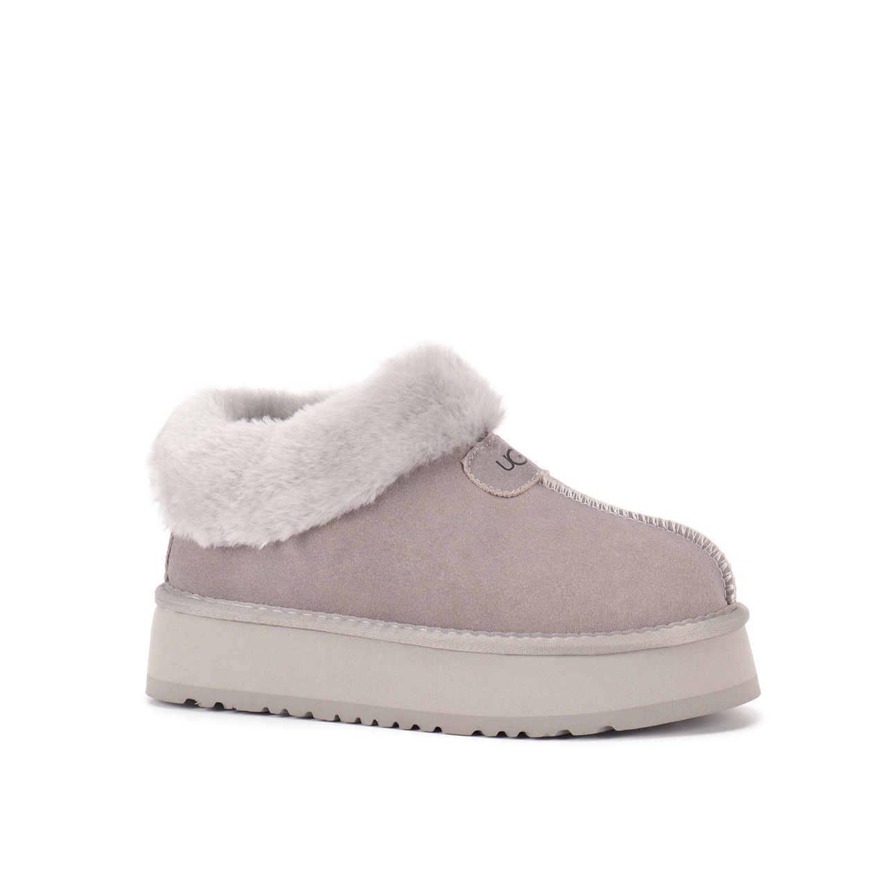 UGG $47 gallery