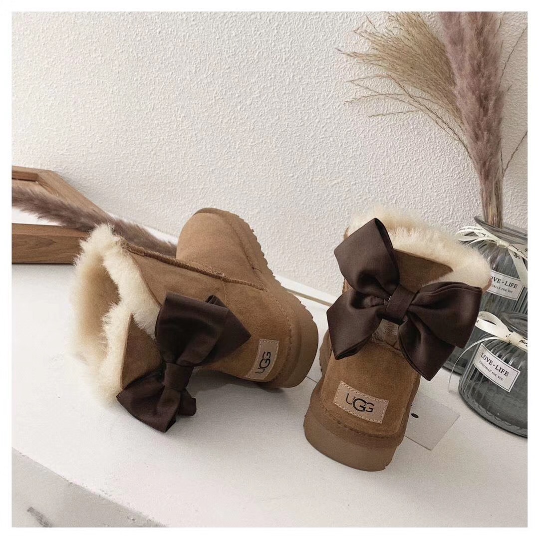 UGG $47 gallery