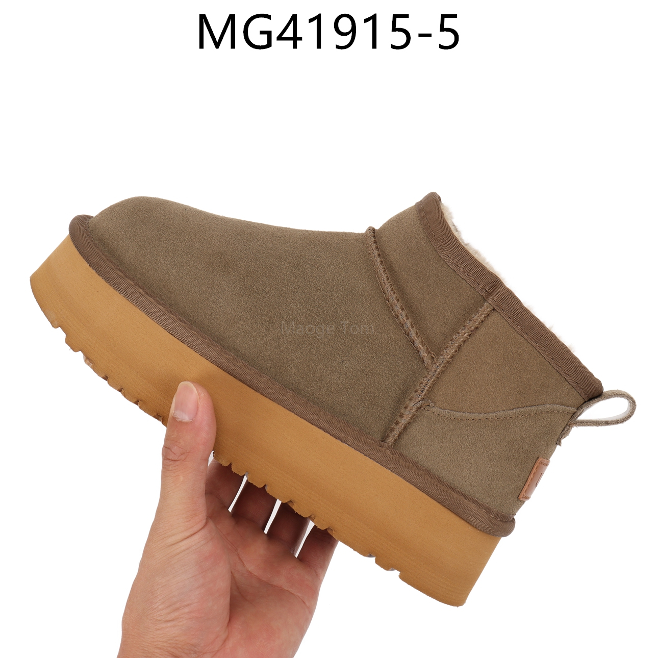 UGG $47 gallery