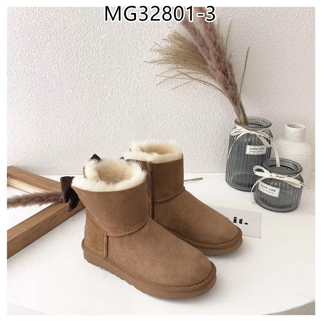 UGG $47 gallery