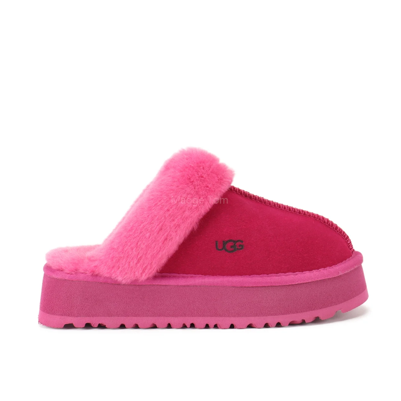 UGG $47 gallery