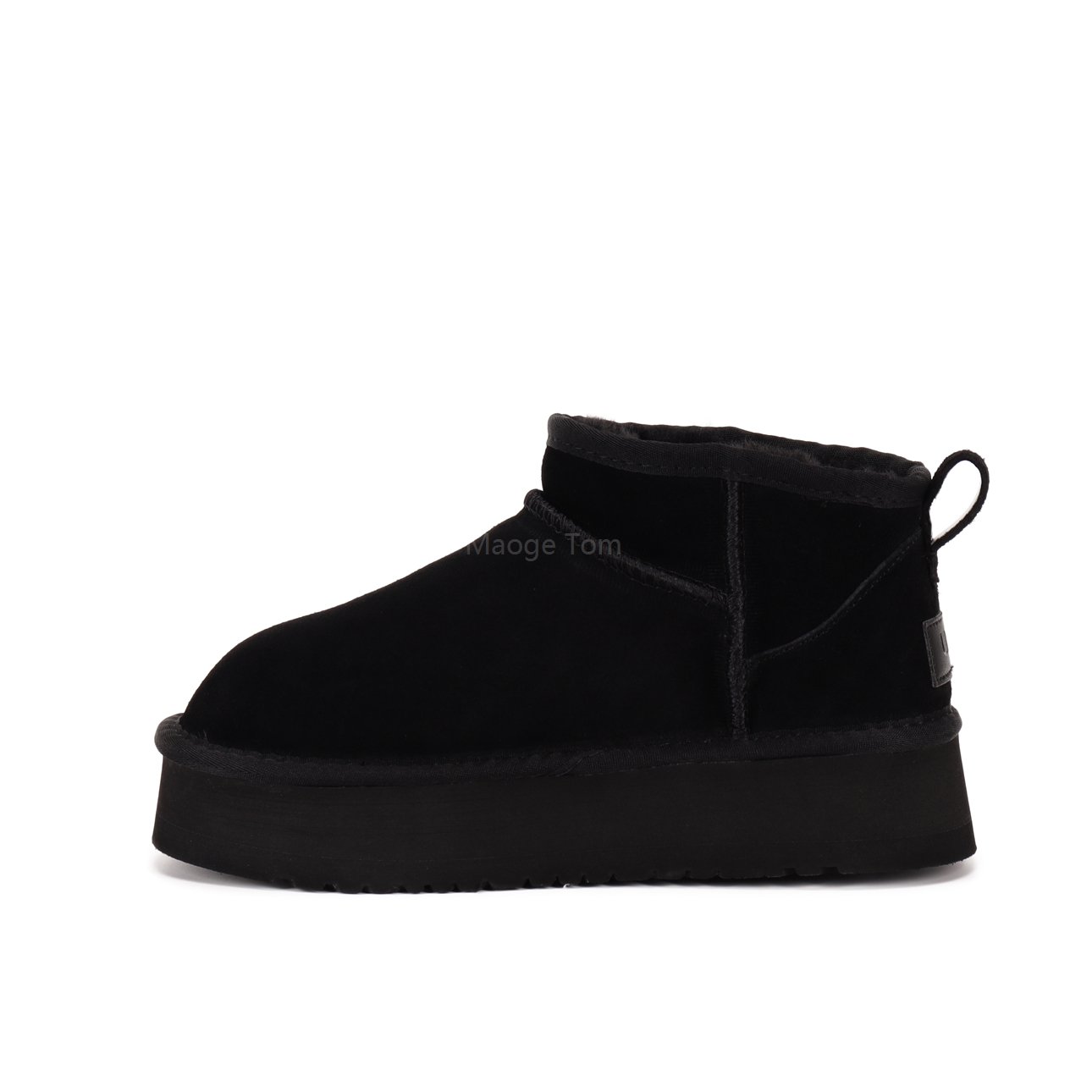 UGG $47 gallery