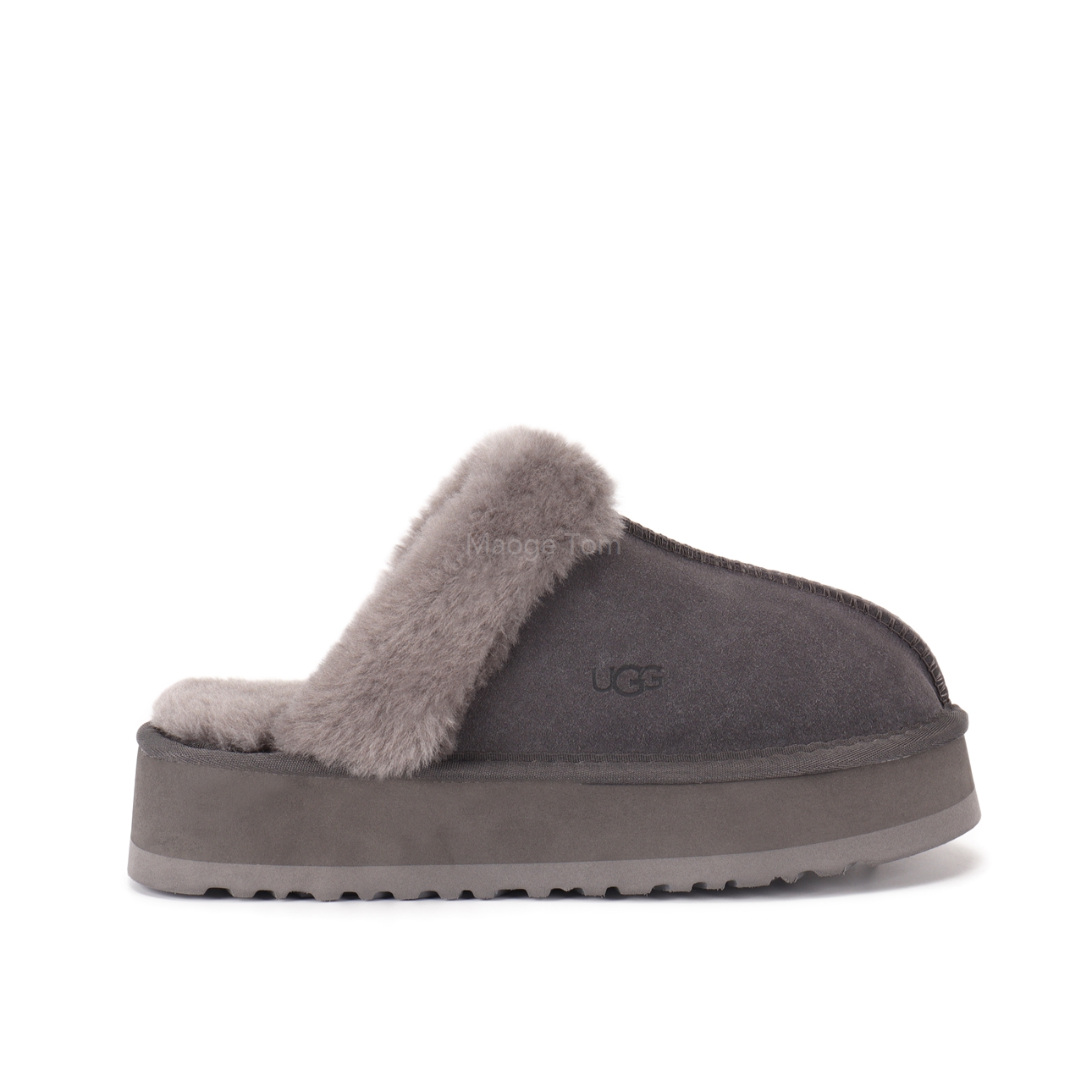 UGG $47 gallery