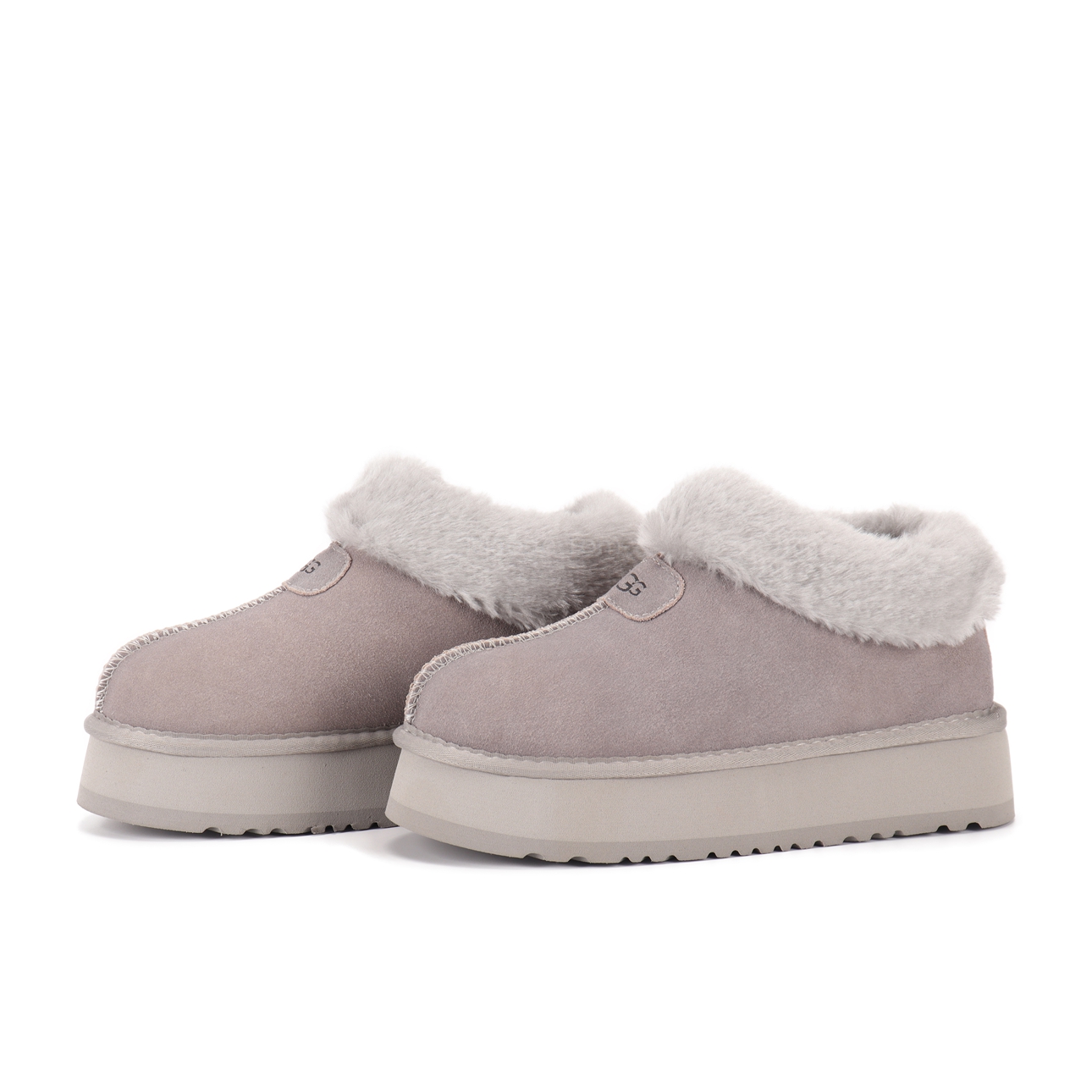 UGG $47 gallery