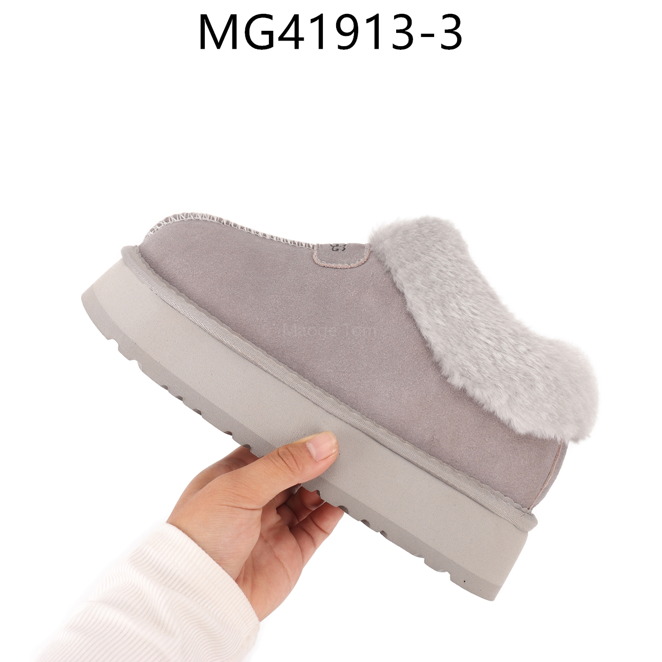 UGG $47 gallery