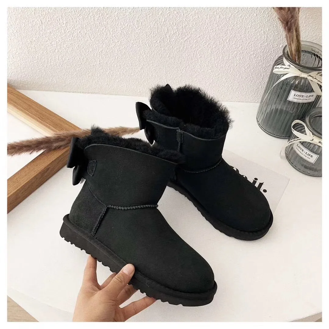 UGG $47 gallery