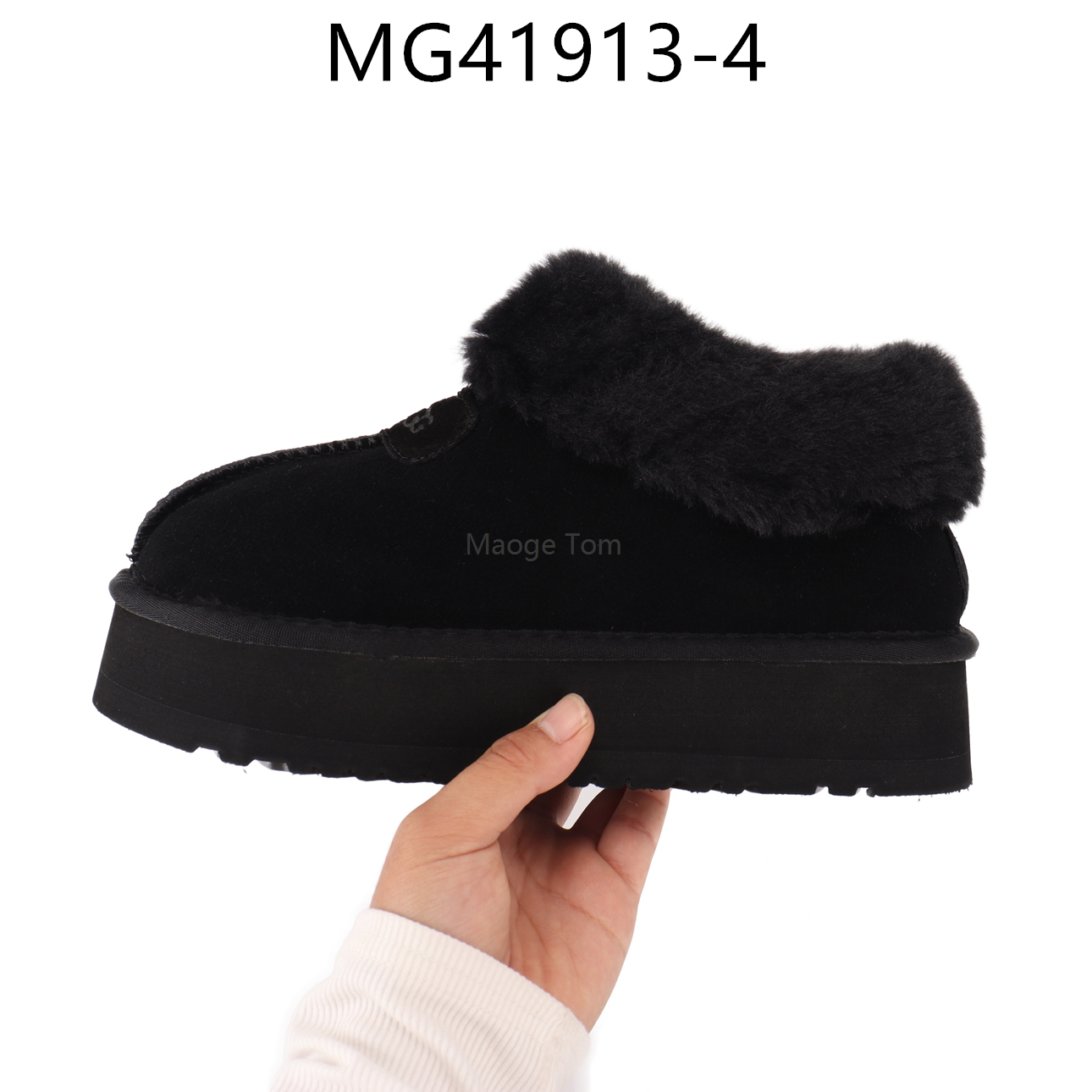 UGG $47 gallery