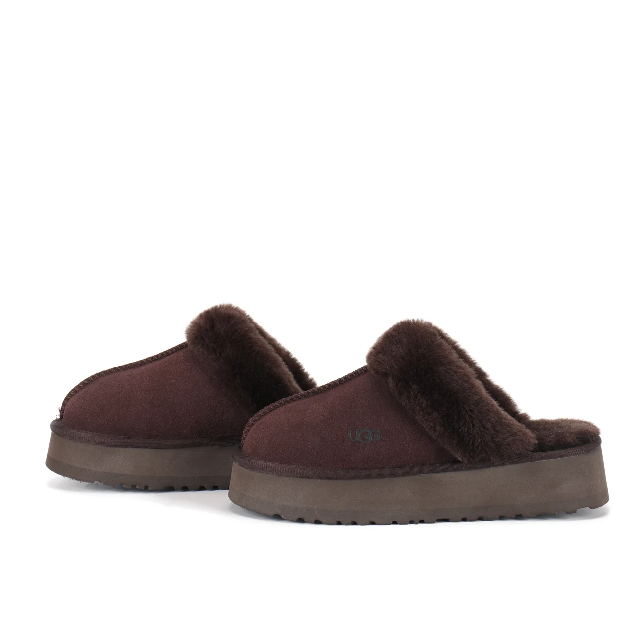 UGG $47 gallery