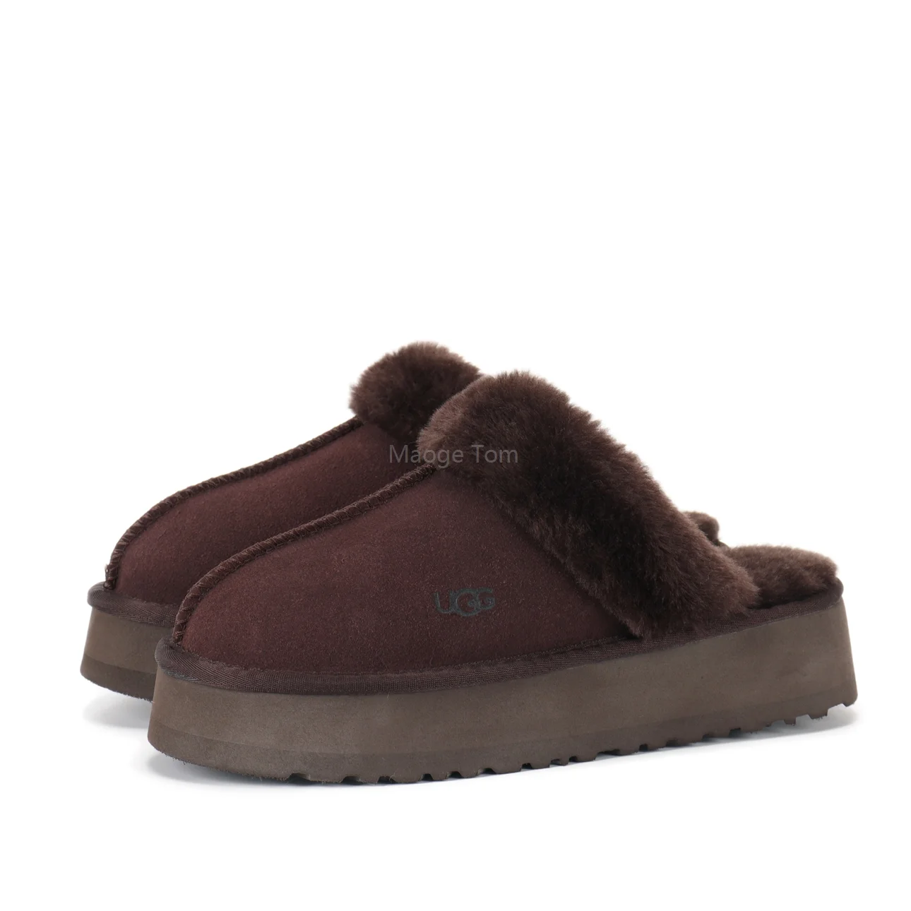 UGG $47 gallery