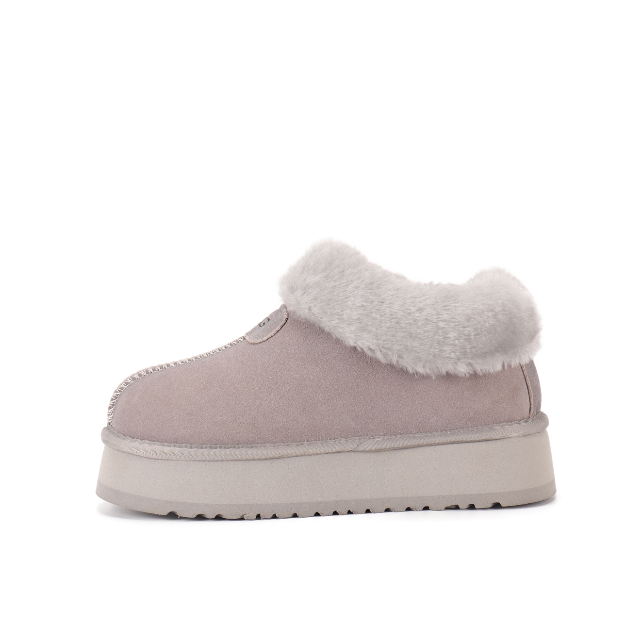 UGG $47 gallery