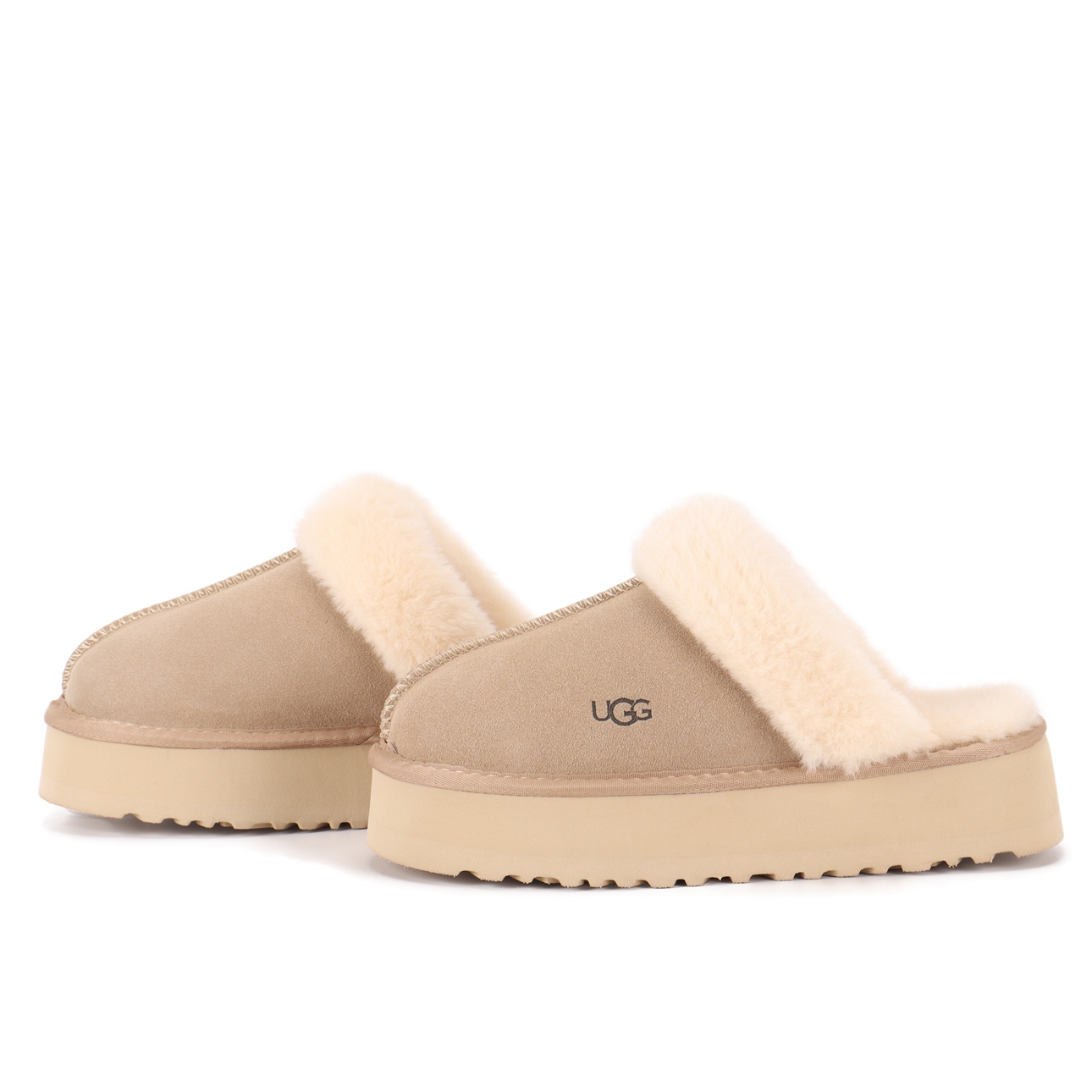 UGG $47 gallery