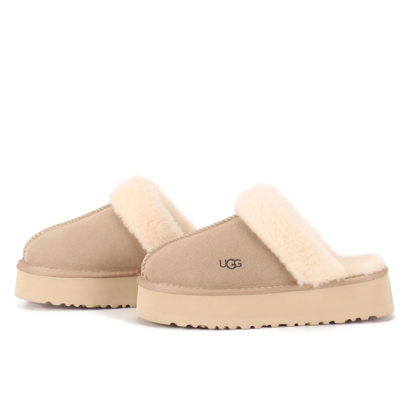 UGG $47 gallery