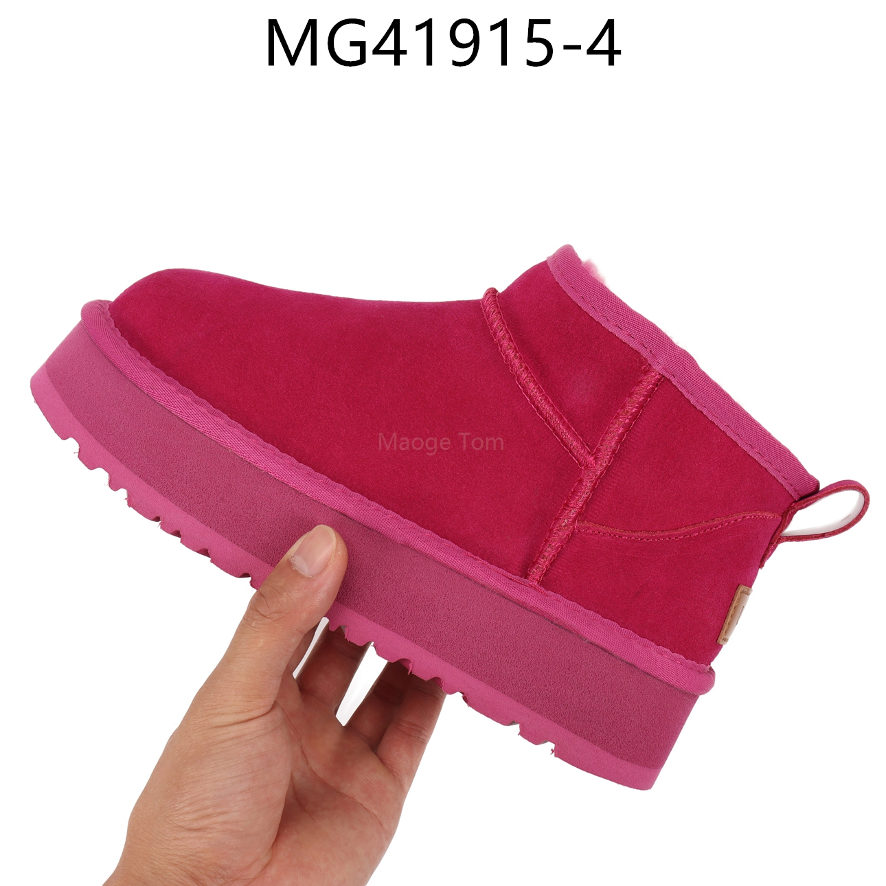 UGG $47 gallery