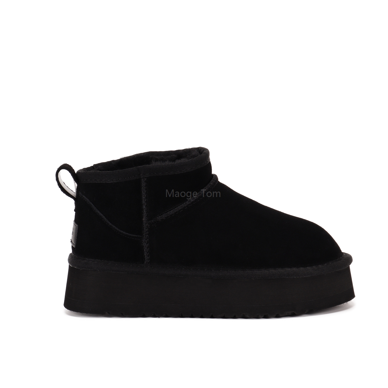 UGG $47 gallery