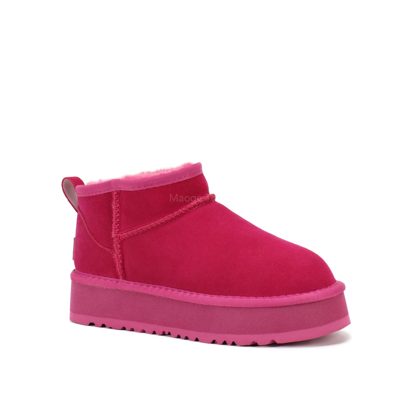 UGG $47 gallery