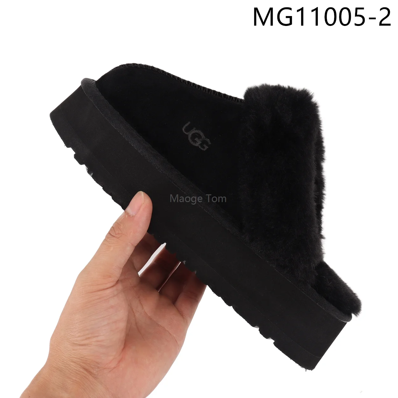 UGG $47 gallery