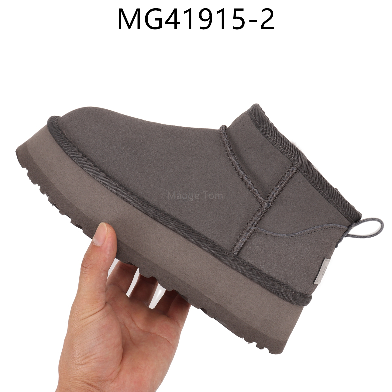 UGG $47 gallery