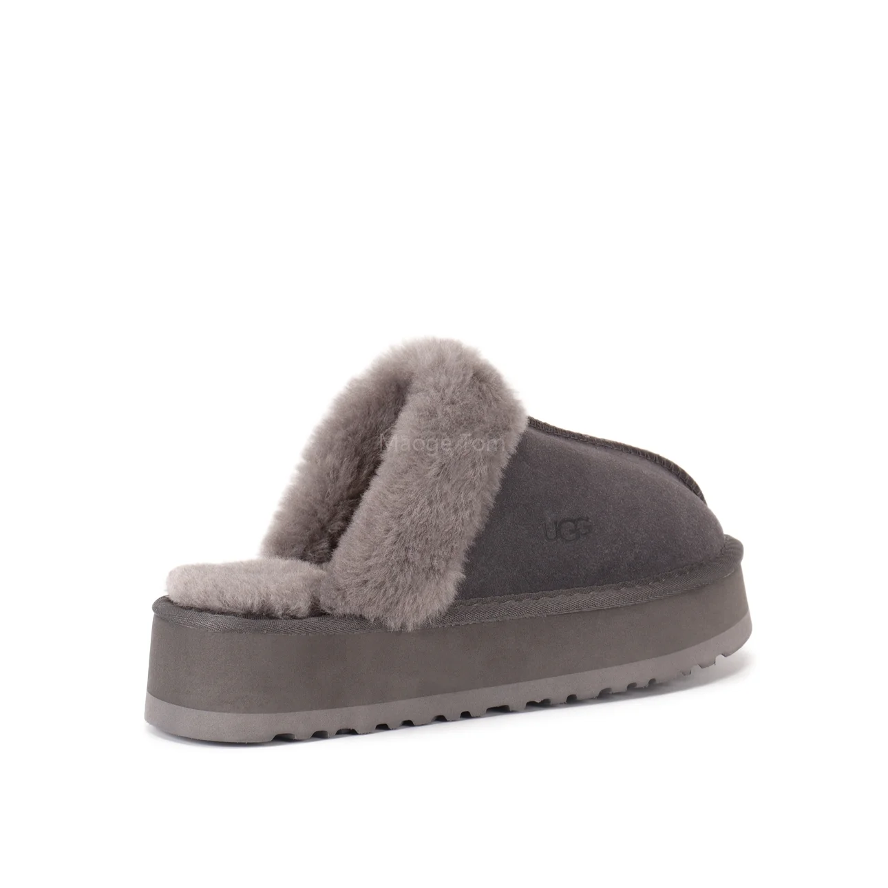 UGG $47 gallery