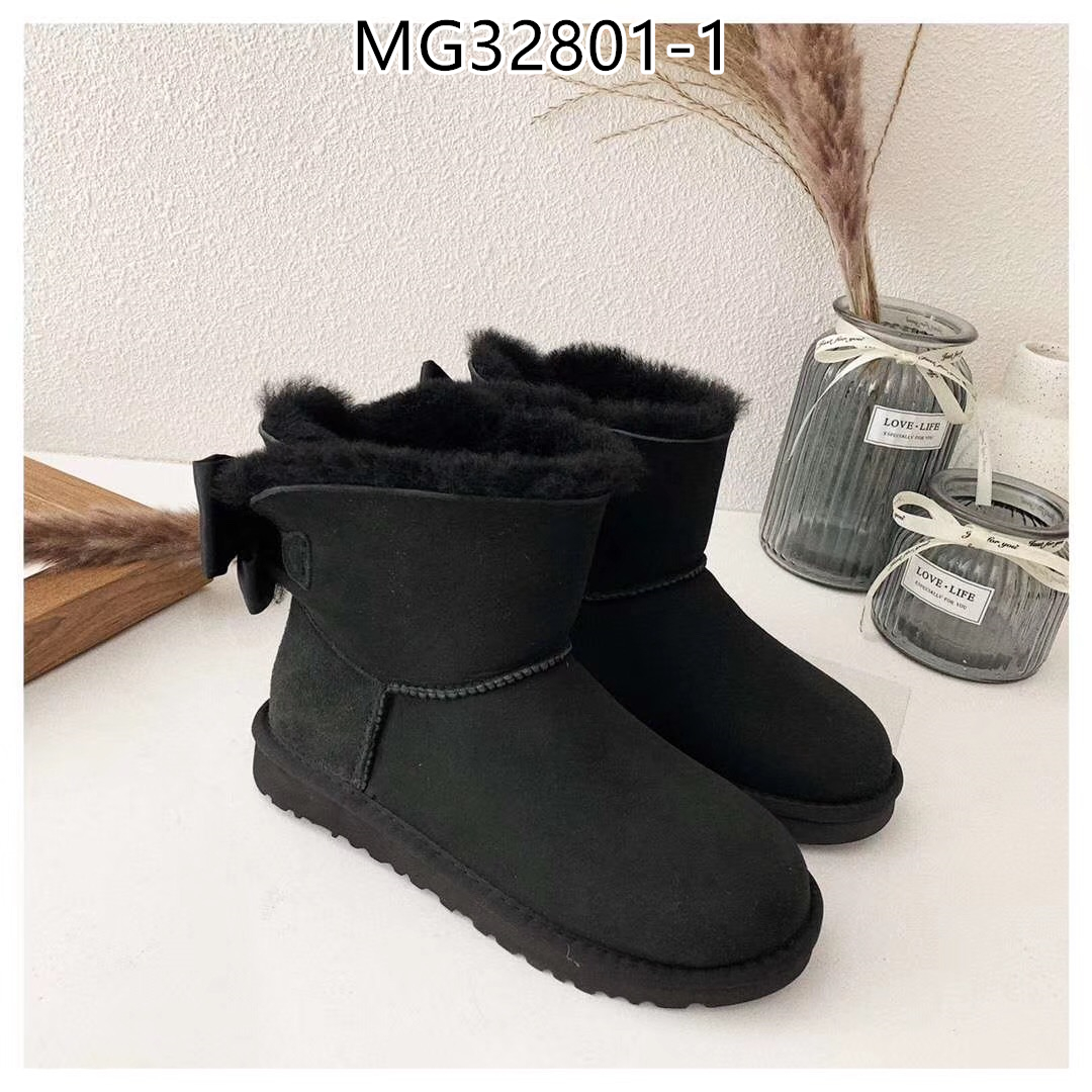 UGG $47 gallery