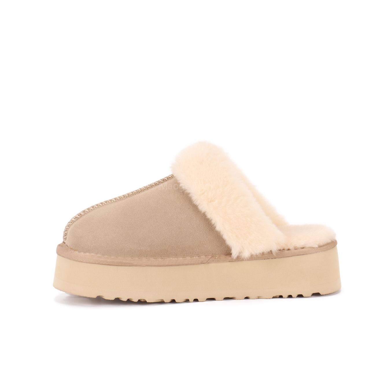 UGG $47 gallery