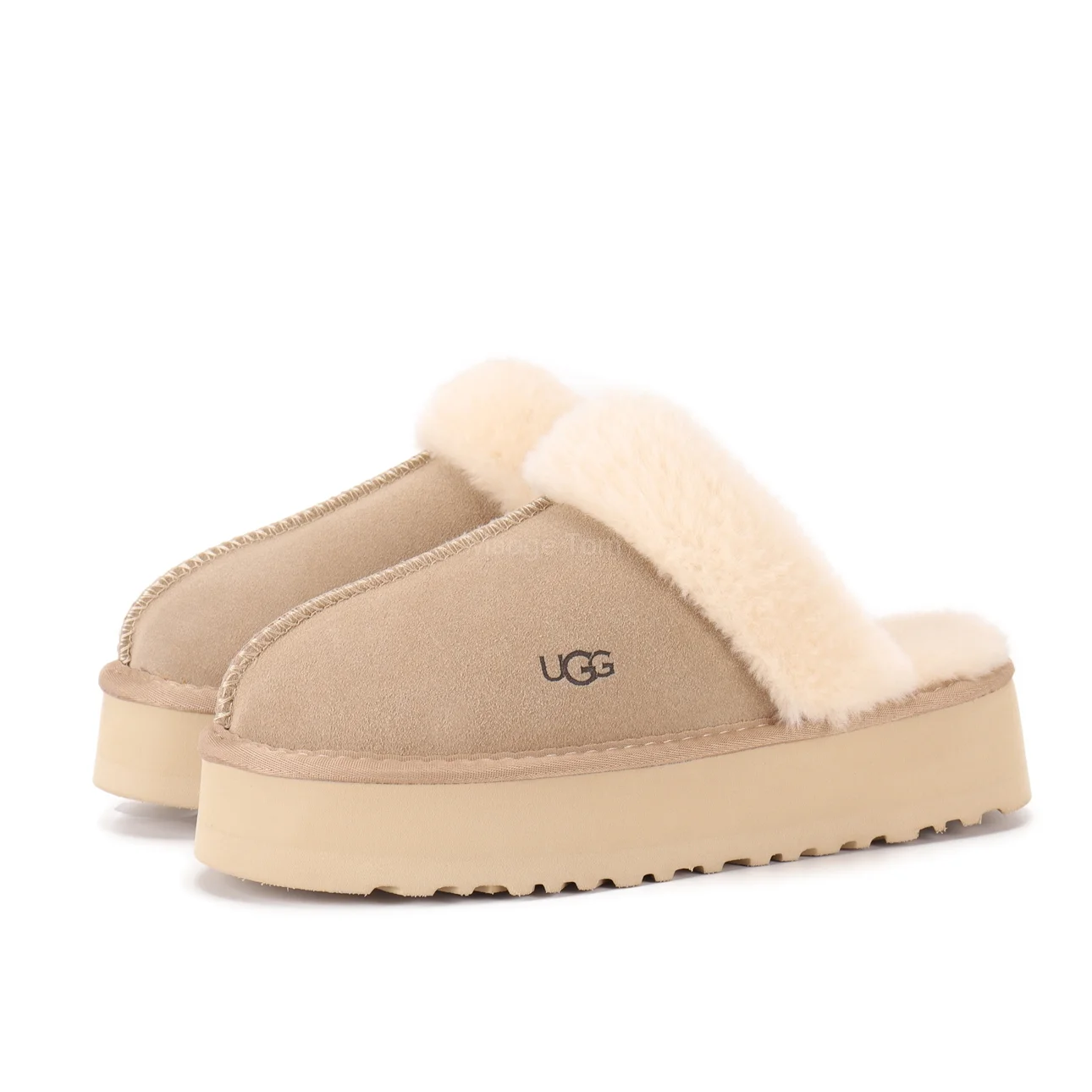 UGG $47 gallery