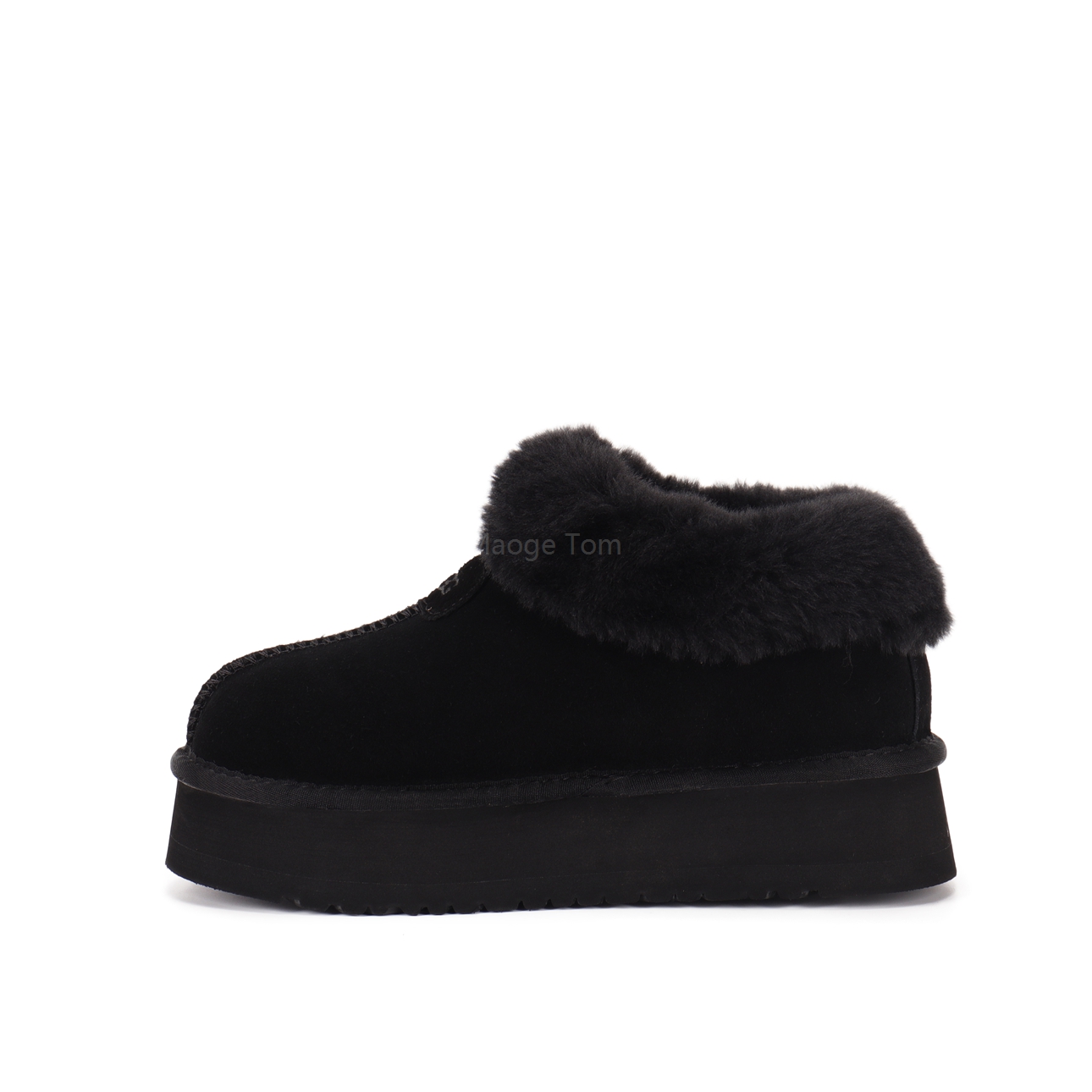 UGG $47 gallery