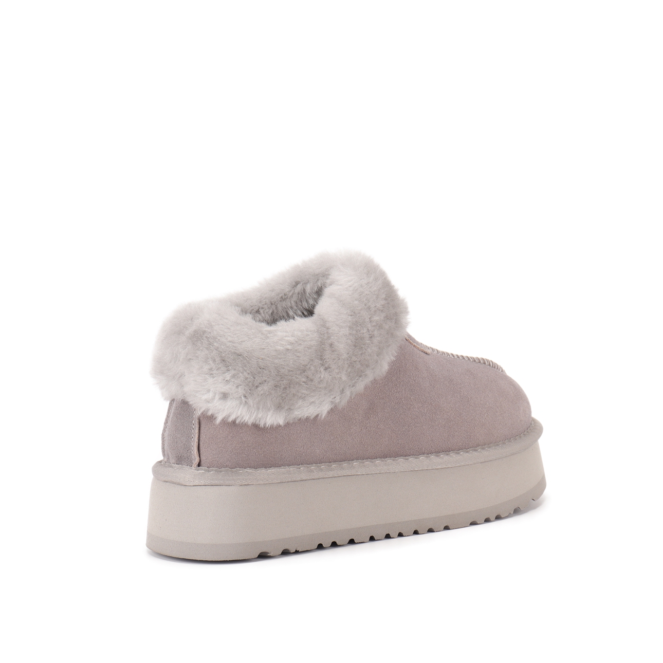 UGG $47 gallery