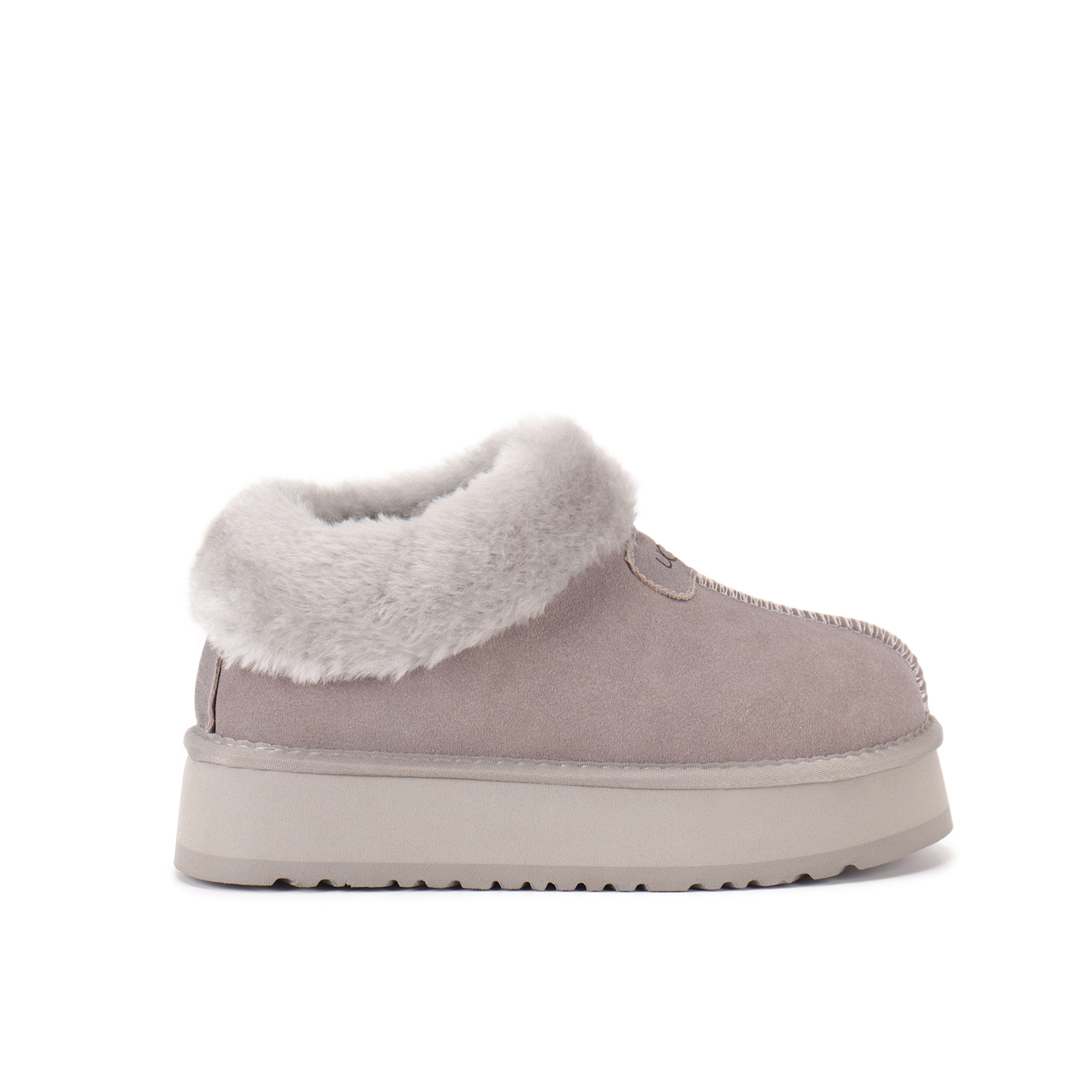 UGG $47 gallery