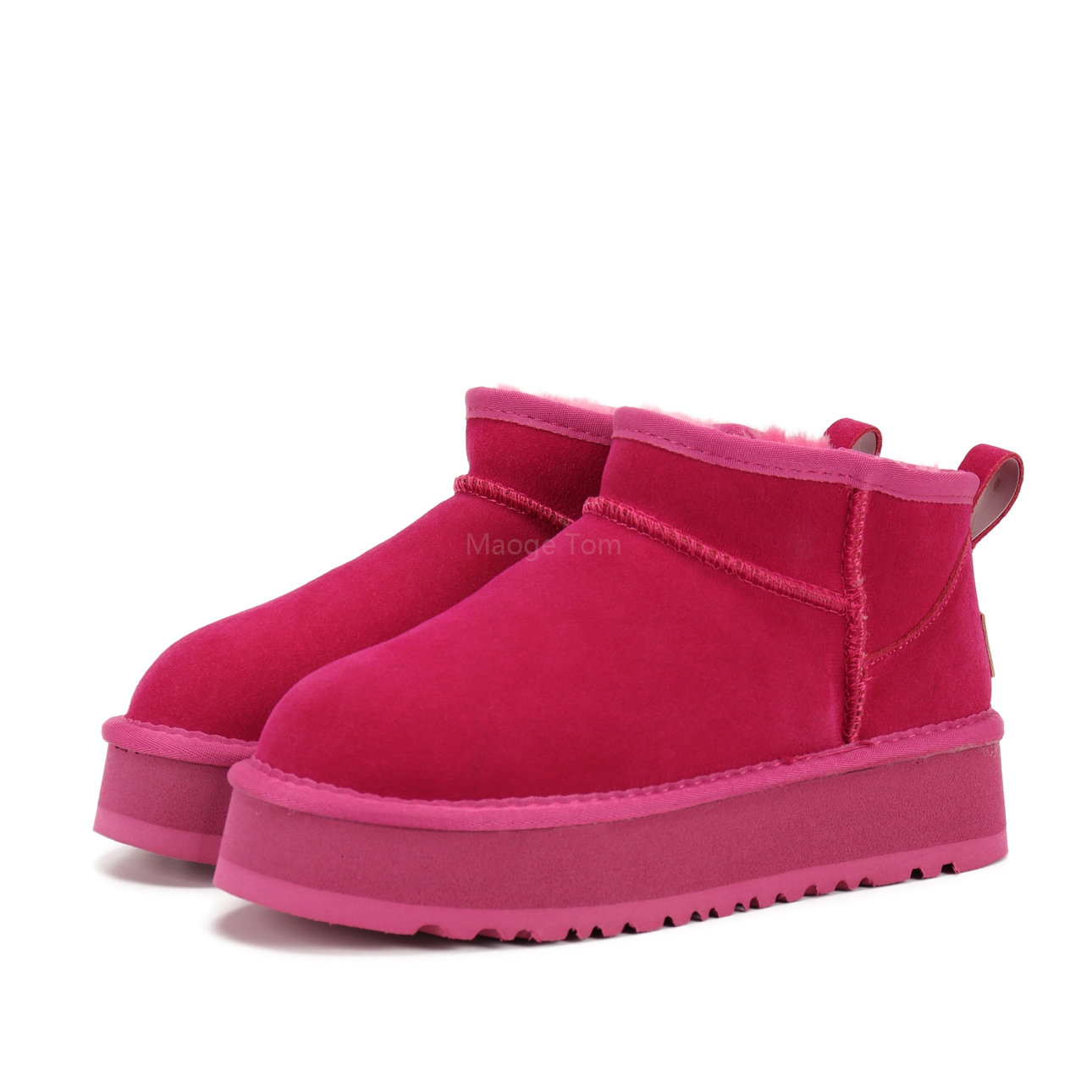 UGG $47 gallery