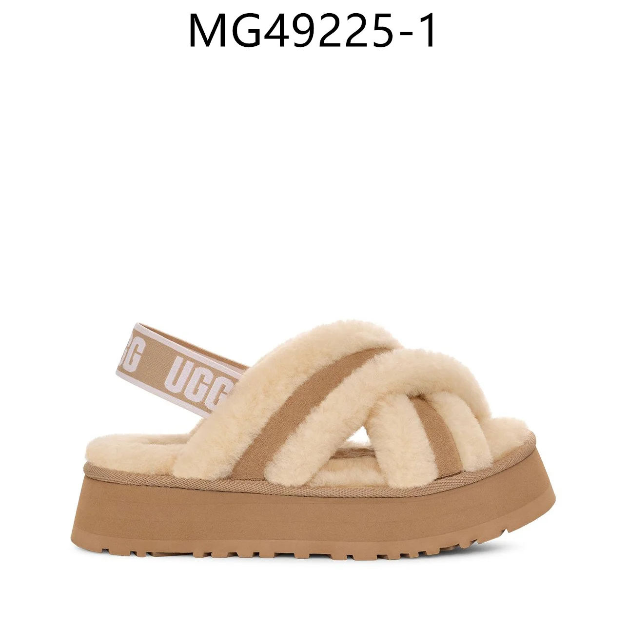 UGG $47 gallery