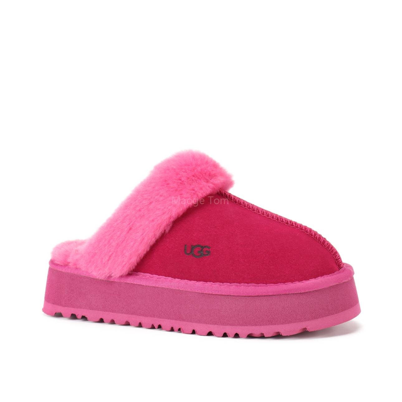 UGG $47 gallery