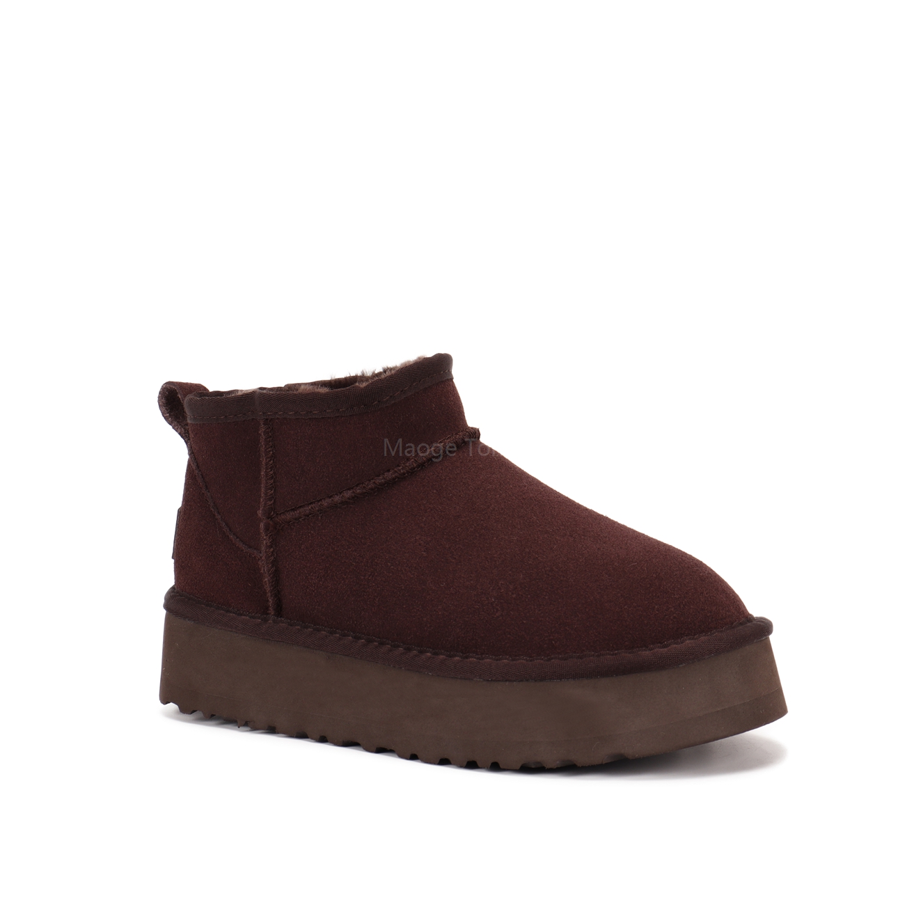 UGG $47 gallery