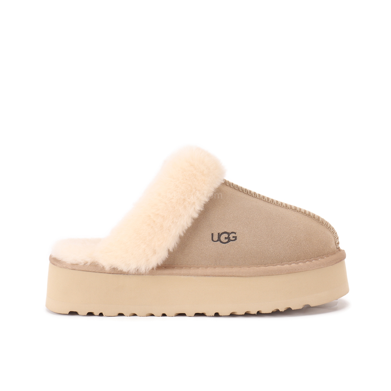 UGG $47 gallery