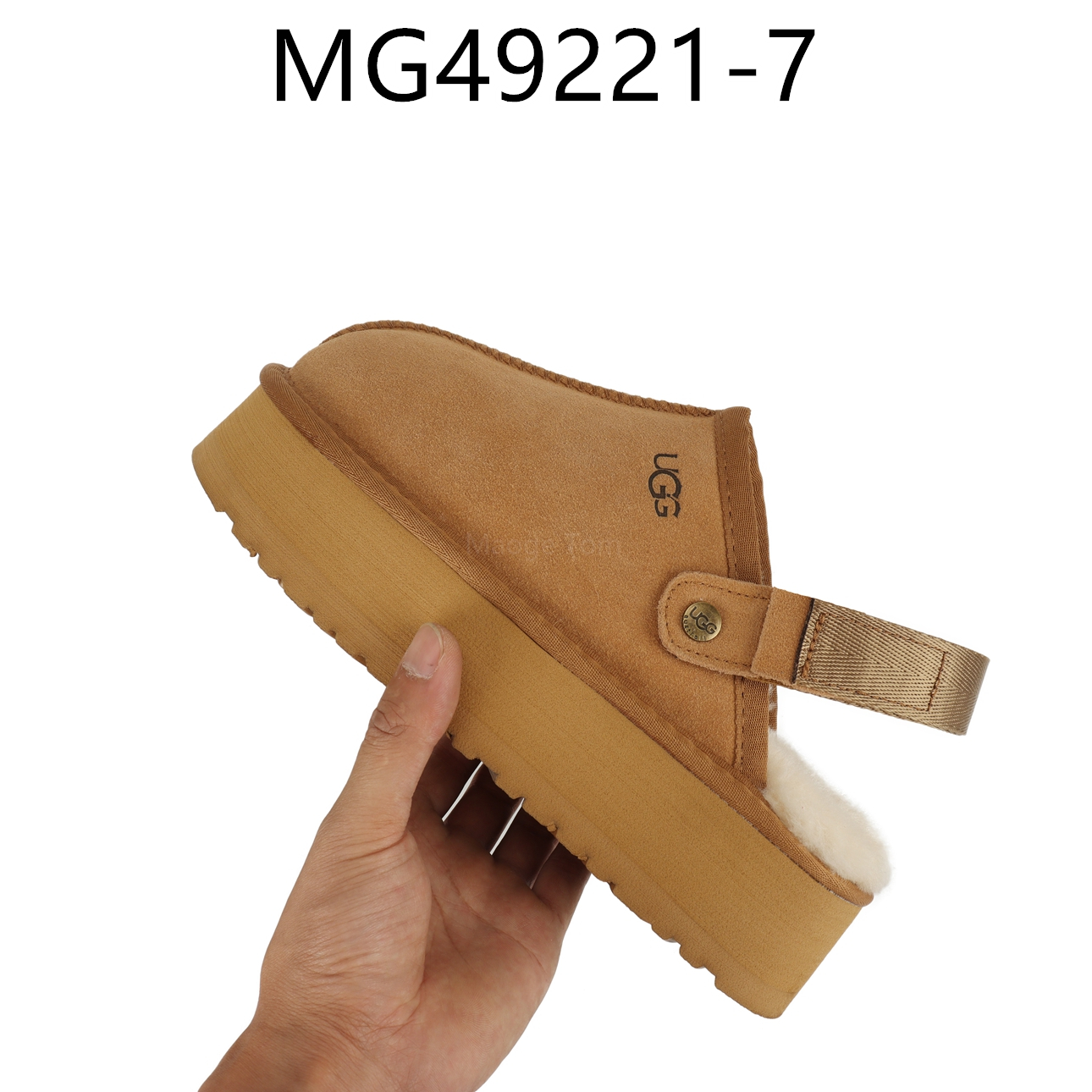 UGG $47 gallery